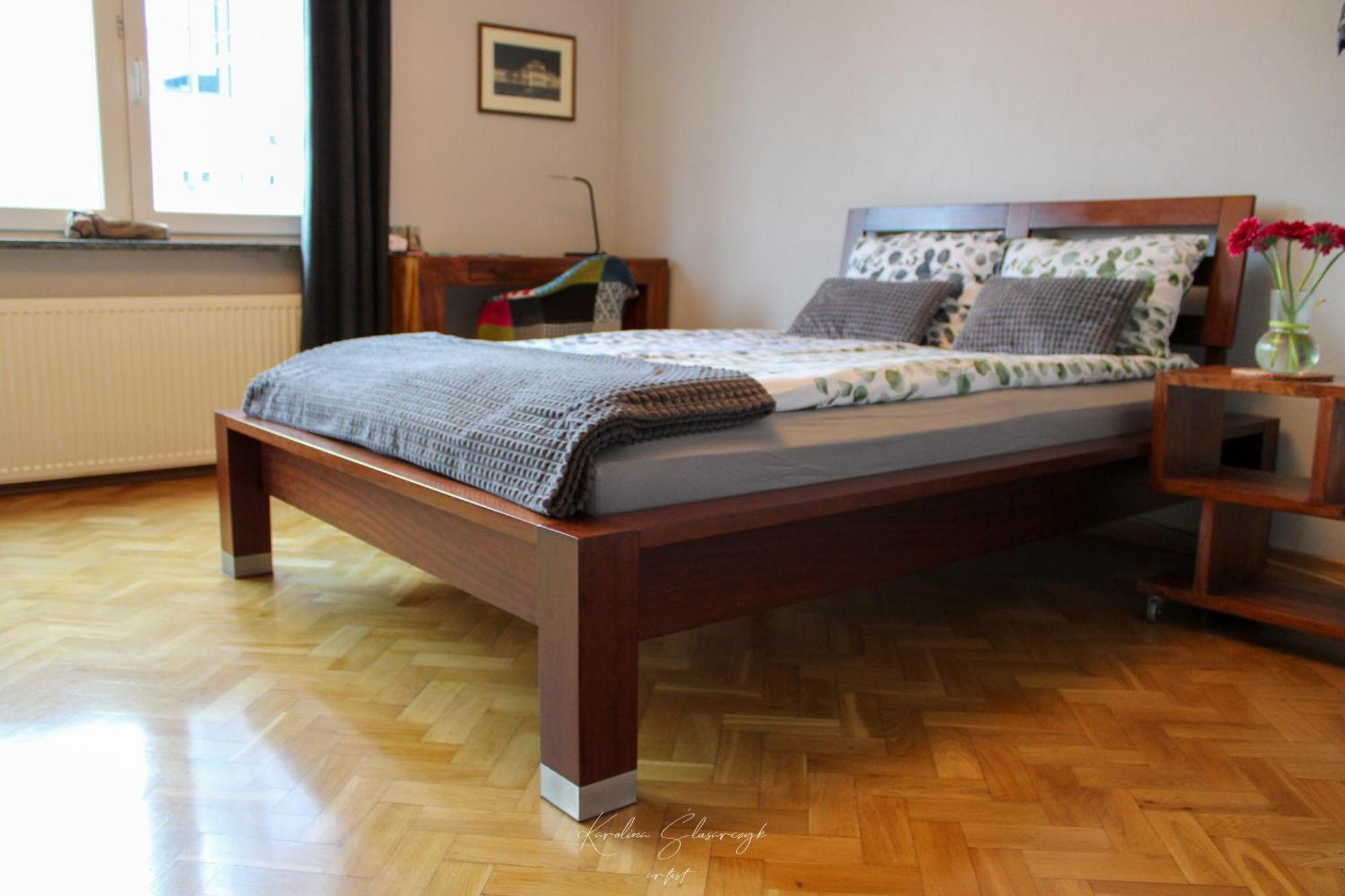 Centrum Panorama Studio Zlota 81 Street Warsaw By Gi4 Εξωτερικό φωτογραφία